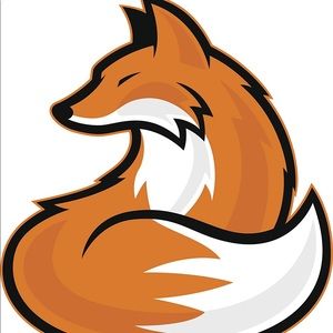 Meet your Posher, Victor